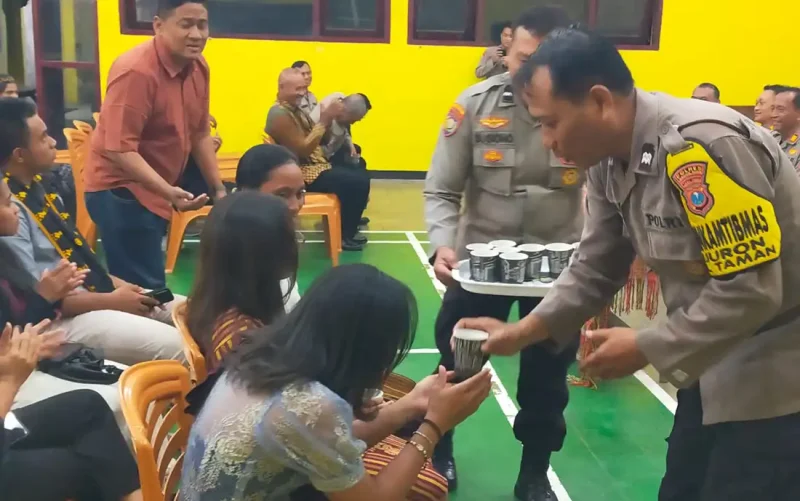 foto/polresta.madiun