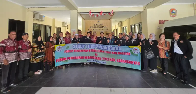 dok.pribadi