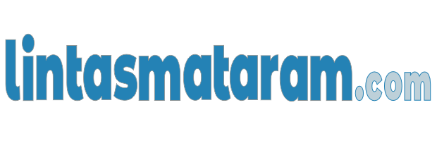 logo-putih