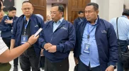 Partai Demokrat