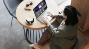 Acer Swift Air 16 Resmi Meluncur