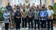 tim verifikasi lapangan