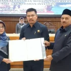 foto/kominfo
