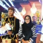 foto/kominfo