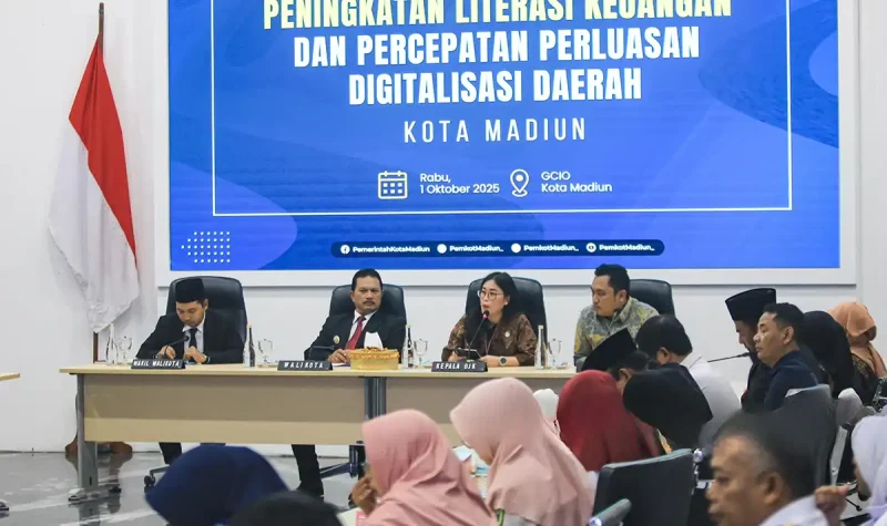 foto/diskominfo