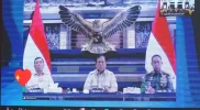 Bupati Magetan