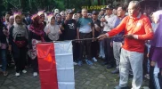 Kentasimi Ngawi