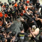 foto/bakohumas