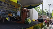 Bupati Madiun