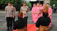 Polsek Geger